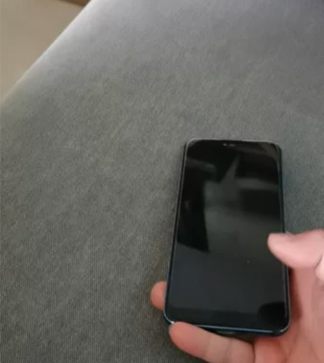 荣耀10,麒麟970,海思2.0操作系统,...