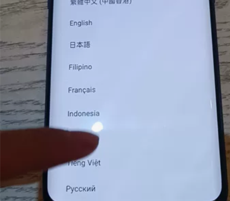 OPPO OPPO Find X 冰泊蓝8...