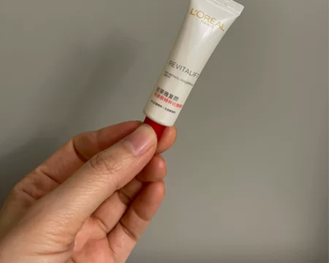 【全新】官网正品欧莱雅复颜视黄醇精粹抗皱逆...