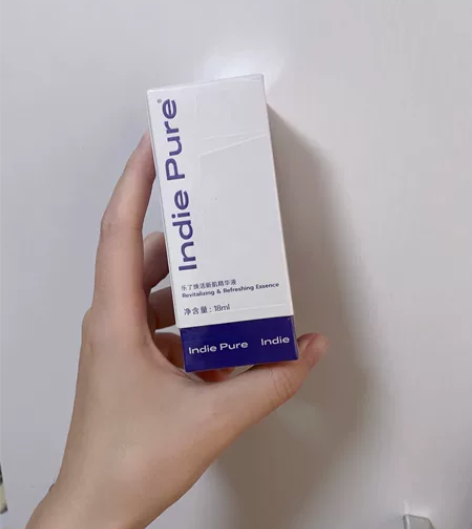 乐了抗糖水抗糖精华 全新未拆 两个一起140