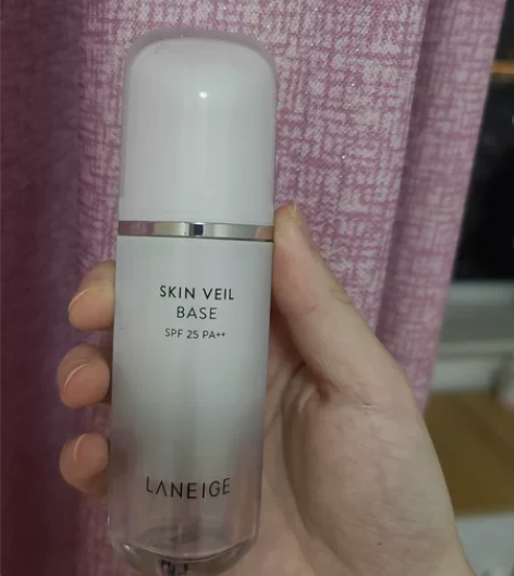 兰芝隔离，保正，懂的来 用量如图，去年夏天...