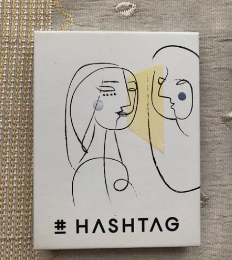 立体主义高光修容一体盘,不喜欢了便宜出,不...