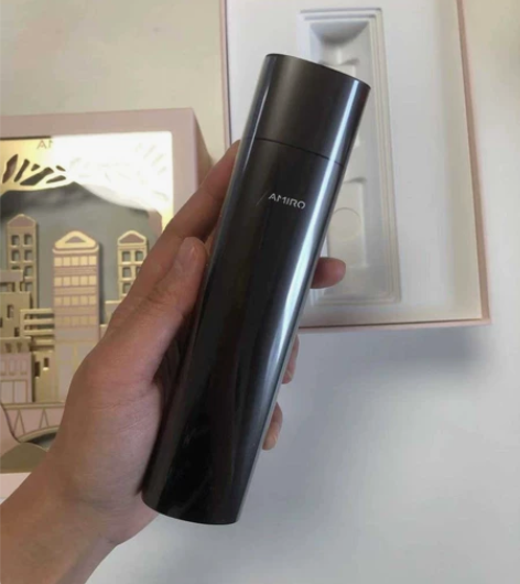 【全新正品】Amiro射频美容仪2022 ...