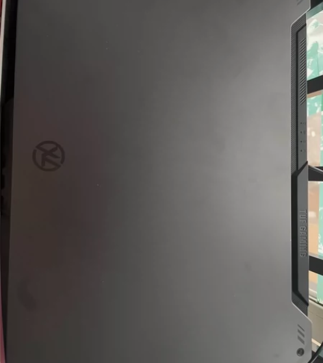 华硕（ASUS）天选2，11代英特尔酷睿1...