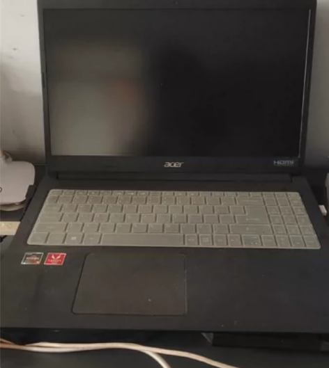 Acer/宏碁墨舞EX215-22宏基笔记...
