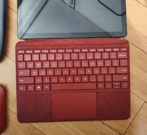 Microsoft/微软 Surface ...