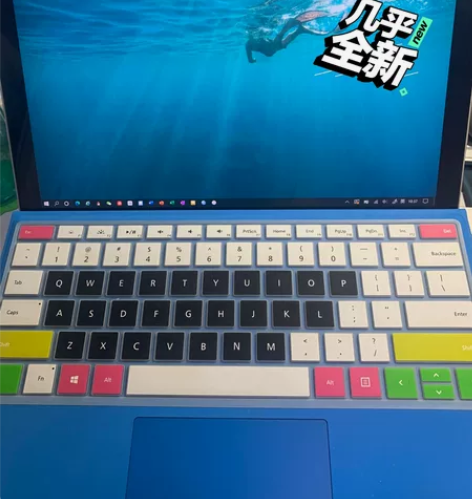 Microsoft/微软 surface ...