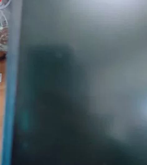 联想ThinkPad E490 14寸笔记...