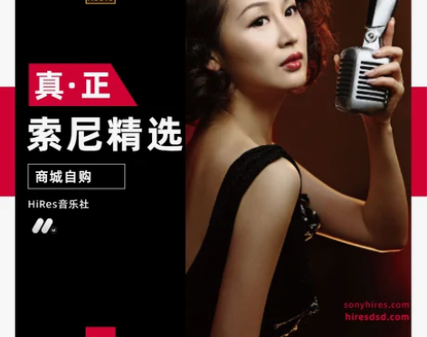 出售hi-res正版音乐网站永久会员 网站...