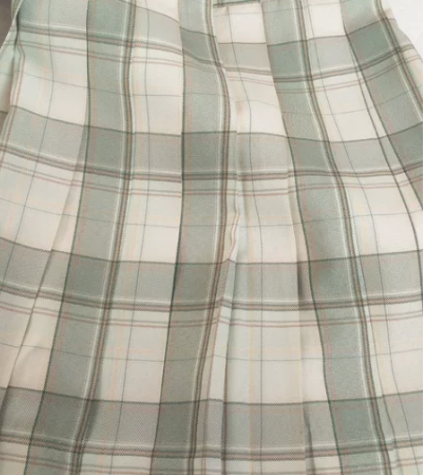 退坑，出两条jk群，很早之前买的了。可能忘...