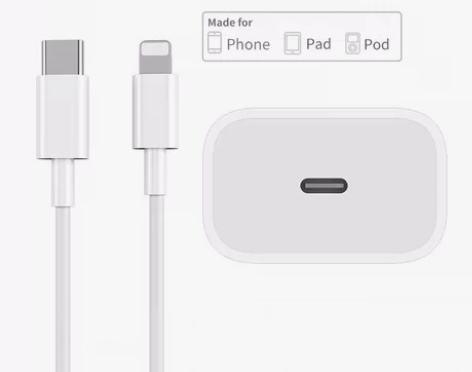 【 新版快充充电线 】抢先买随时下架 姐妹...