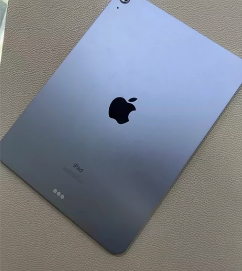 iPad air4 纯原 Wi-Fi版本6...