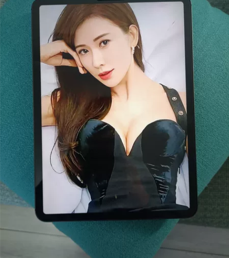 包邮96新iPad Air4代20款插卡灰...