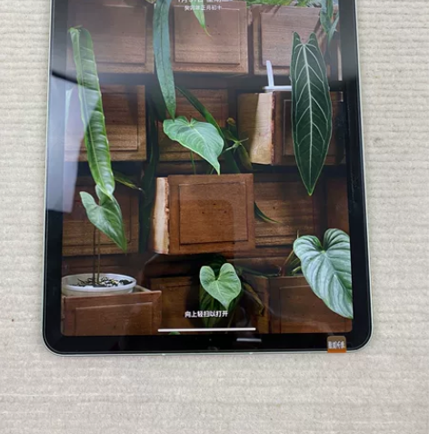 特价出iPad Air4 四代 10.9寸...