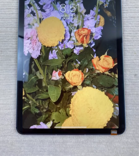 特惠iPad Air4 四代 10.9寸 ...