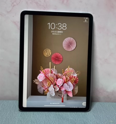 iPad Air4 10.9寸64GWi-...