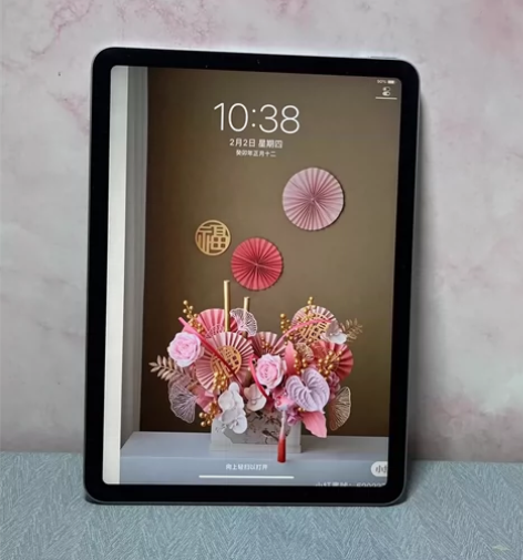 95新iPad Air4 10.9寸64G...