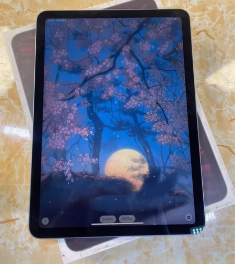 iPad Air4代（2020） 10.9...