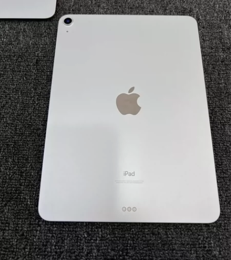 iPad Air  4代   64g   ...
