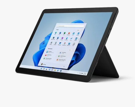 【下拉领券】微软Surface Go 3 ...