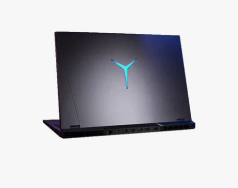 联想拯救者R9000P Y7000 Y90...