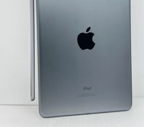 iPad原装国行Wi-Fi版mini5全套...