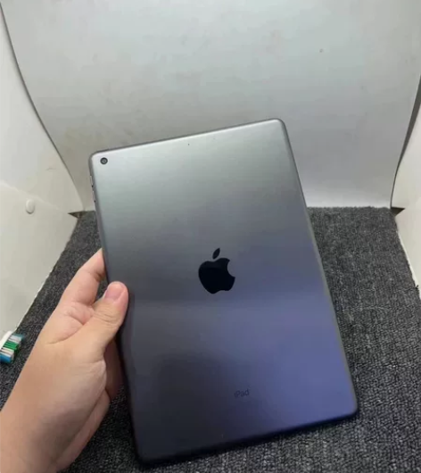 #Apple/苹果 2019款ipad-1...