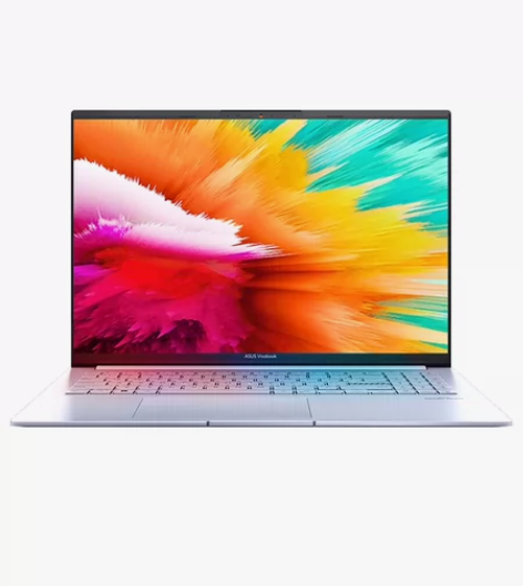 全新华硕，联想拯救者，雷神等游戏本（比官网...