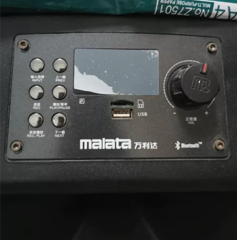 家里闲置2台电脑（主机加显示屏，无电源线）...