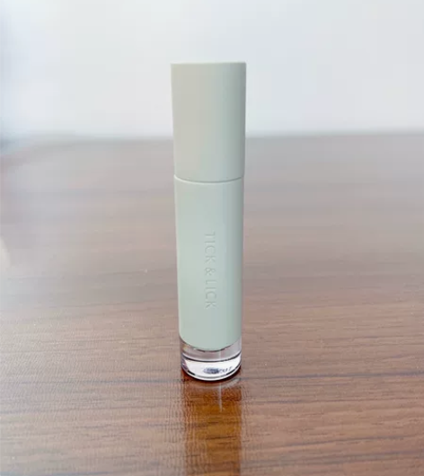 TICK##amp；amp；LICK笛珂梨...