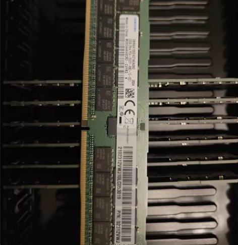 三星服务器DDR4  2933内存32G ...