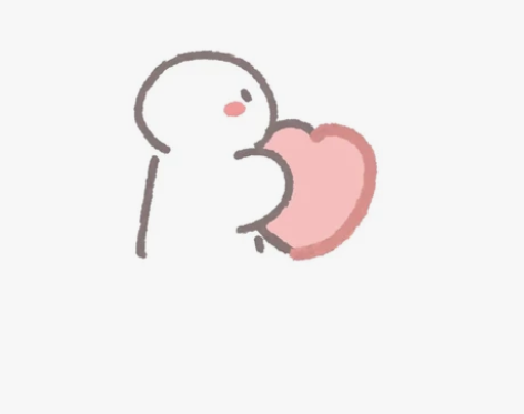 壹号本4代铂金版i7-1160G7，16G...