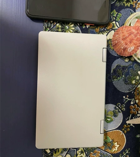 壹号本一代，机子成色不错，原装充电器，原装...