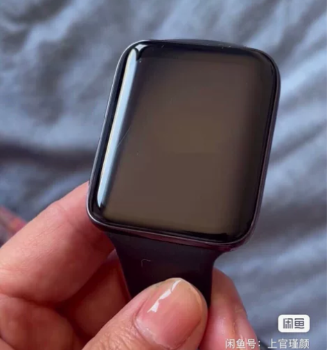 oppo watch2 46mm esim...
