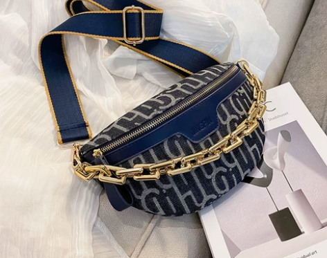 今年流行的女士小包包2022新款潮时尚百搭...