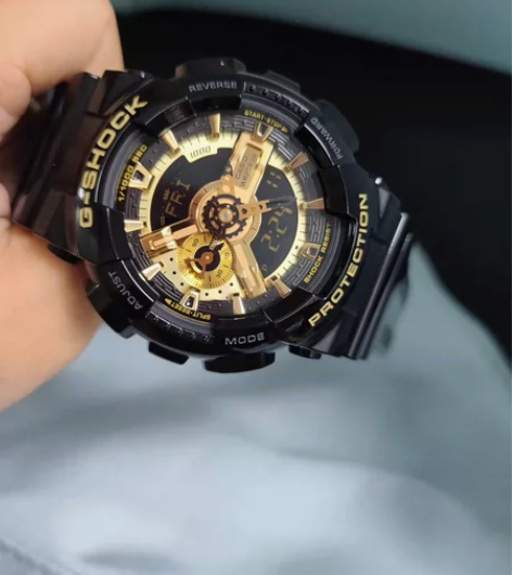 卡西欧不多说，懂的都知道 感兴趣的话点“我...