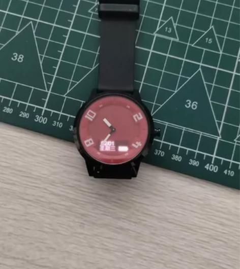 联想手表，联想watch x智能手表。功能...