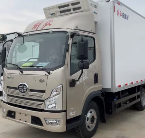 个人闲置京牌货车只租不售，另有 平板，高栏...