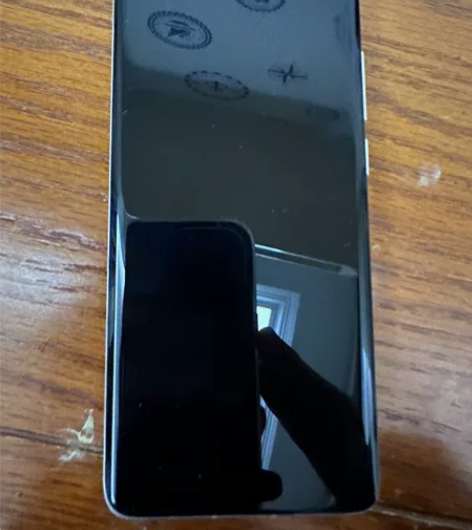 Meizu/魅族 18 魅族18 踏雪12...