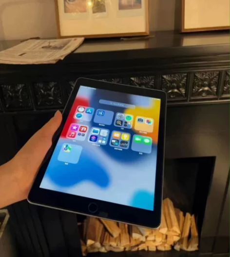 ipad 2017 2018 2019 2...