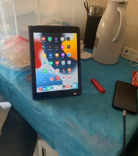 IPad 8,第八代,2020款WIFI,...