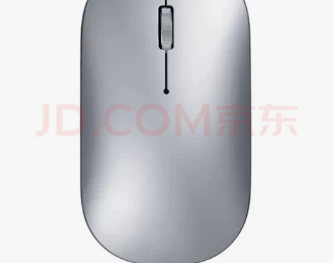 联想（Lenovo）鼠标 无线鼠标 蓝牙鼠...