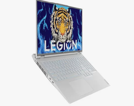 Lenovo/联想 拯救者Lenovo/联...