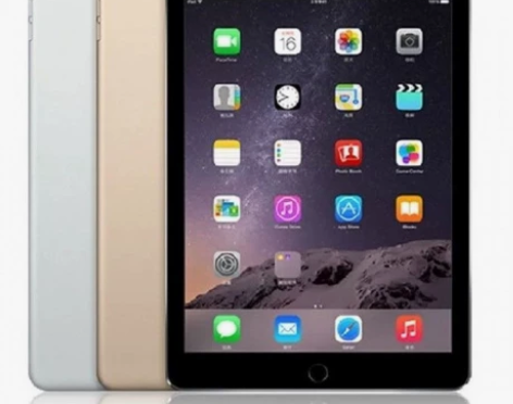 二手Apple/苹果iPad mini2/...