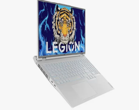 Lenovo/联想 拯救者Lenovo/联...