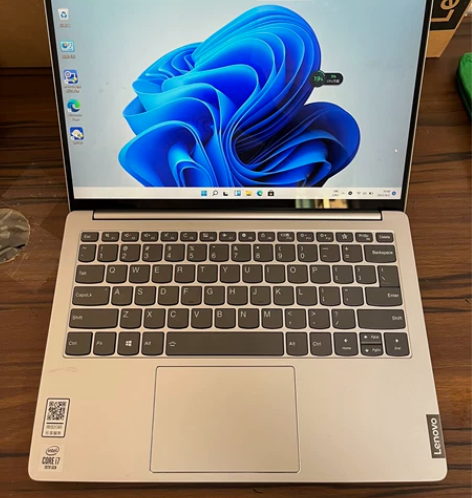 联想（Lenovo ）2020款 小新Pr...