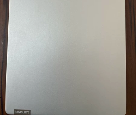 联想(Lenovo)小新Pro13 201...