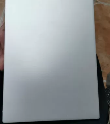 D4山 联想笔记本 型号:联想小新Pro ...