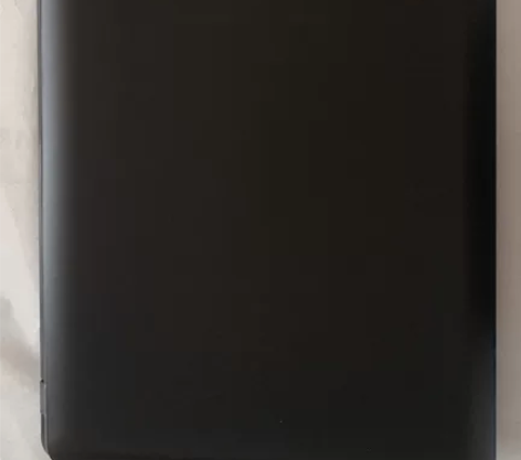 个人自用一手笔记本联想Z470，配置如下，...