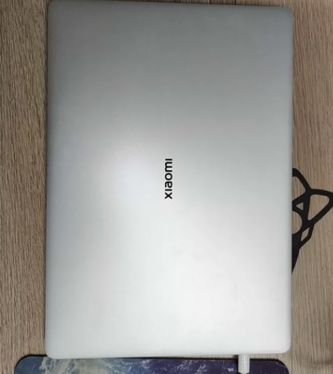 出台自用 小米Pro14增强版笔记本(不是...